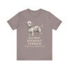 Dandie Dinmont Terrier Latin Shirt, Vintage Dog Sketch Tee, Dog Latin Gift Dandie Dinmont Terrier Latin Shirt, Vintage Dog Sketch Tee, Dog Latin Gift