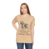 Cocker Spaniel Mom Shirt, Vintage Dog Sketch Tee, Dog Mom Gift