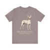 Xoloitzcuintli Latin Shirt, Vintage Dog Sketch Tee, Dog Latin Gift Xoloitzcuintli Latin Shirt, Vintage Dog Sketch Tee, Dog Latin Gift