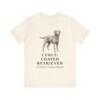 Curly-Coated Retriever Latin Shirt, Vintage Dog Sketch Tee, Dog Latin Gift Curly-Coated Retriever Latin Shirt, Vintage Dog Sketch Tee, Dog Latin Gift