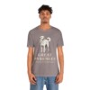 Great Pyrenees Latin Shirt, Vintage Dog Sketch Tee, Dog Latin Gift Great Pyrenees Latin Shirt, Vintage Dog Sketch Tee, Dog Latin Gift