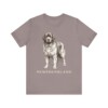 Newfoundland Dog Lover Shirt, Vintage Dog Sketch Tee, Dog Lover Gift Newfoundland Dog Lover Shirt, Vintage Dog Sketch Tee, Dog Lover Gift