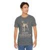 Giant Schnauzer Latin Shirt, Vintage Dog Sketch Tee, Dog Latin Gift Giant Schnauzer Latin Shirt, Vintage Dog Sketch Tee, Dog Latin Gift