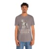 Lakeland Terrier Latin Shirt, Vintage Dog Sketch Tee, Dog Latin Gift