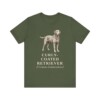 Curly-Coated Retriever Latin Shirt, Vintage Dog Sketch Tee, Dog Latin Gift Curly-Coated Retriever Latin Shirt, Vintage Dog Sketch Tee, Dog Latin Gift