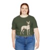 Xoloitzcuintli Latin Shirt, Vintage Dog Sketch Tee, Dog Latin Gift Xoloitzcuintli Latin Shirt, Vintage Dog Sketch Tee, Dog Latin Gift
