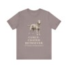 Curly-Coated Retriever Latin Shirt, Vintage Dog Sketch Tee, Dog Latin Gift Curly-Coated Retriever Latin Shirt, Vintage Dog Sketch Tee, Dog Latin Gift