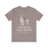 Swedish Vallhund Latin Shirt, Vintage Dog Sketch Tee, Dog Latin Gift Swedish Vallhund Latin Shirt, Vintage Dog Sketch Tee, Dog Latin Gift
