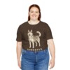 Husky Mom Shirt, Vintage Dog Sketch Tee, Dog Mom Gift Husky Mom Shirt, Vintage Dog Sketch Tee, Dog Mom Gift