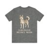 Husky Mom Shirt, Vintage Dog Sketch Tee, Dog Mom Gift Husky Mom Shirt, Vintage Dog Sketch Tee, Dog Mom Gift
