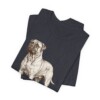 Bullmastiff Latin Shirt, Vintage Dog Sketch Tee, Dog Latin Gift Bullmastiff Latin Shirt, Vintage Dog Sketch Tee, Dog Latin Gift