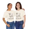 Maltese Latin Shirt, Vintage Dog Sketch Tee, Dog Latin Gift