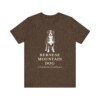 Bernese Mountain Dog Latin Shirt, Vintage Dog Sketch Tee, Dog Latin Gift