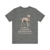 Curly-Coated Retriever Latin Shirt, Vintage Dog Sketch Tee, Dog Latin Gift Curly-Coated Retriever Latin Shirt, Vintage Dog Sketch Tee, Dog Latin Gift