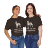 Pyrenean Shepherd Latin Shirt, Vintage Dog Sketch Tee, Dog Latin Gift Pyrenean Shepherd Latin Shirt, Vintage Dog Sketch Tee, Dog Latin Gift