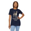 Fox Terrier (Smooth) Mom Shirt, Vintage Dog Sketch Tee, Dog Mom Gift