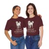 Great Pyrenees Latin Shirt, Vintage Dog Sketch Tee, Dog Latin Gift Great Pyrenees Latin Shirt, Vintage Dog Sketch Tee, Dog Latin Gift