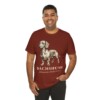 Dachshund Latin Shirt, Vintage Dog Sketch Tee, Dog Latin Gift Dachshund Latin Shirt, Vintage Dog Sketch Tee, Dog Latin Gift