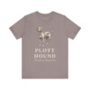 Plott Hound Latin Shirt, Vintage Dog Sketch Tee, Dog Latin Gift Plott Hound Latin Shirt, Vintage Dog Sketch Tee, Dog Latin Gift