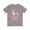 Corgi Lover Shirt, Vintage Dog Sketch Tee, Dog Lover Gift