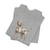 Plott Hound Latin Shirt, Vintage Dog Sketch Tee, Dog Latin Gift Plott Hound Latin Shirt, Vintage Dog Sketch Tee, Dog Latin Gift