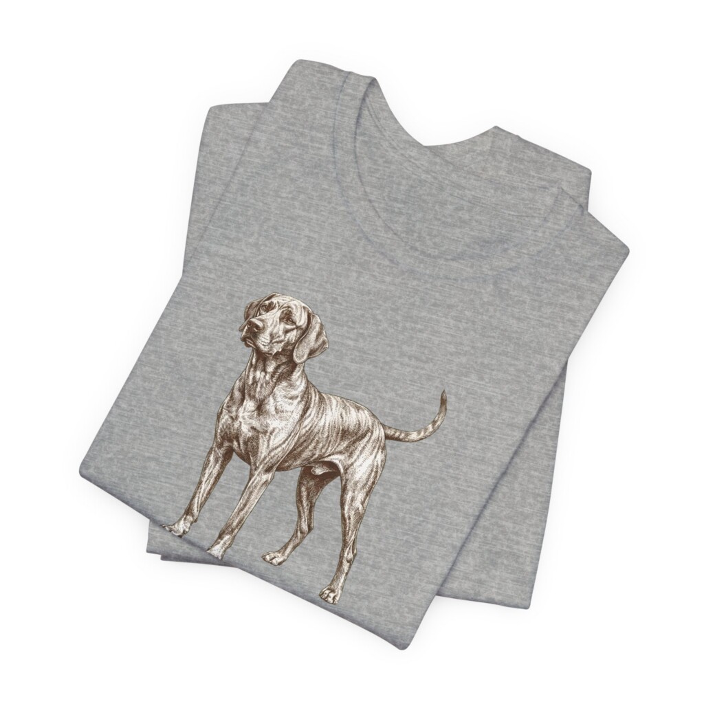 Plott Hound Latin Shirt, Vintage Dog Sketch Tee, Dog Latin Gift Plott Hound Latin Shirt, Vintage Dog Sketch Tee, Dog Latin Gift