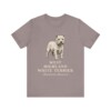 West Highland White Terrier Latin Shirt, Vintage Dog Sketch Tee, Dog Latin Gift West Highland White Terrier Latin Shirt, Vintage Dog Sketch Tee, Dog Latin Gift