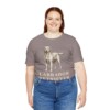Labrador Retriever Latin Shirt, Vintage Dog Sketch Tee, Dog Latin Gift