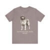 Newfoundland Dog Mom Shirt, Vintage Dog Sketch Tee, Dog Mom Gift Newfoundland Dog Mom Shirt, Vintage Dog Sketch Tee, Dog Mom Gift