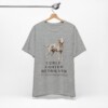 Curly-Coated Retriever Latin Shirt, Vintage Dog Sketch Tee, Dog Latin Gift Curly-Coated Retriever Latin Shirt, Vintage Dog Sketch Tee, Dog Latin Gift