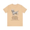 Dandie Dinmont Terrier Latin Shirt, Vintage Dog Sketch Tee, Dog Latin Gift Dandie Dinmont Terrier Latin Shirt, Vintage Dog Sketch Tee, Dog Latin Gift