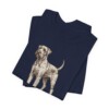 Giant Schnauzer Latin Shirt, Vintage Dog Sketch Tee, Dog Latin Gift Giant Schnauzer Latin Shirt, Vintage Dog Sketch Tee, Dog Latin Gift