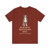 Bernese Mountain Dog Latin Shirt, Vintage Dog Sketch Tee, Dog Latin Gift