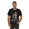 Afghan Hound Dad Shirt, Vintage Dog Sketch Tee, Dog Dad Gift Afghan Hound Dad Shirt, Vintage Dog Sketch Tee, Dog Dad Gift