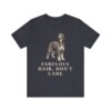 Afghan Hound Humor Shirt, Vintage Dog Sketch Tee, Dog Humor Gift Afghan Hound Humor Shirt, Vintage Dog Sketch Tee, Dog Humor Gift