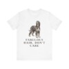 Afghan Hound Humor Shirt, Vintage Dog Sketch Tee, Dog Humor Gift Afghan Hound Humor Shirt, Vintage Dog Sketch Tee, Dog Humor Gift