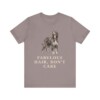 Afghan Hound Humor Shirt, Vintage Dog Sketch Tee, Dog Humor Gift Afghan Hound Humor Shirt, Vintage Dog Sketch Tee, Dog Humor Gift