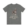 Afghan Hound Humor Shirt, Vintage Dog Sketch Tee, Dog Humor Gift Afghan Hound Humor Shirt, Vintage Dog Sketch Tee, Dog Humor Gift