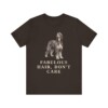 Afghan Hound Humor Shirt, Vintage Dog Sketch Tee, Dog Humor Gift Afghan Hound Humor Shirt, Vintage Dog Sketch Tee, Dog Humor Gift