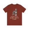Afghan Hound Humor Shirt, Vintage Dog Sketch Tee, Dog Humor Gift Afghan Hound Humor Shirt, Vintage Dog Sketch Tee, Dog Humor Gift