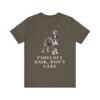 Afghan Hound Humor Shirt, Vintage Dog Sketch Tee, Dog Humor Gift Afghan Hound Humor Shirt, Vintage Dog Sketch Tee, Dog Humor Gift
