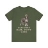 Afghan Hound Humor Shirt, Vintage Dog Sketch Tee, Dog Humor Gift Afghan Hound Humor Shirt, Vintage Dog Sketch Tee, Dog Humor Gift