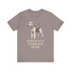 Airedale Terrier Mom Shirt, Vintage Dog Sketch Tee, Dog Mom Gift Airedale Terrier Mom Shirt, Vintage Dog Sketch Tee, Dog Mom Gift