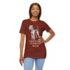 Airedale Terrier Mom Shirt, Vintage Dog Sketch Tee, Dog Mom Gift Airedale Terrier Mom Shirt, Vintage Dog Sketch Tee, Dog Mom Gift