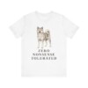 Akita Humor Shirt, Vintage Dog Sketch Tee, Dog Humor Gift Akita Humor Shirt, Vintage Dog Sketch Tee, Dog Humor Gift