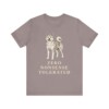 Akita Humor Shirt, Vintage Dog Sketch Tee, Dog Humor Gift Akita Humor Shirt, Vintage Dog Sketch Tee, Dog Humor Gift