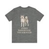 Akita Humor Shirt, Vintage Dog Sketch Tee, Dog Humor Gift Akita Humor Shirt, Vintage Dog Sketch Tee, Dog Humor Gift