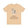 Akita Humor Shirt, Vintage Dog Sketch Tee, Dog Humor Gift Akita Humor Shirt, Vintage Dog Sketch Tee, Dog Humor Gift
