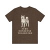 Akita Humor Shirt, Vintage Dog Sketch Tee, Dog Humor Gift Akita Humor Shirt, Vintage Dog Sketch Tee, Dog Humor Gift