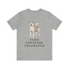 Akita Humor Shirt, Vintage Dog Sketch Tee, Dog Humor Gift Akita Humor Shirt, Vintage Dog Sketch Tee, Dog Humor Gift